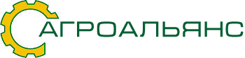 ТОВ Агроальянс