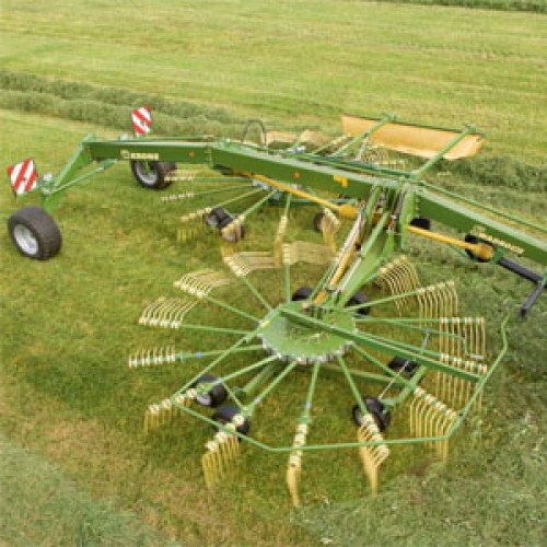 grabli24