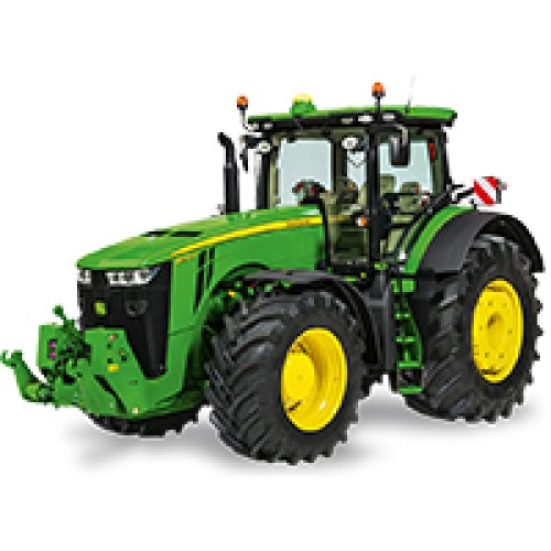 traktor