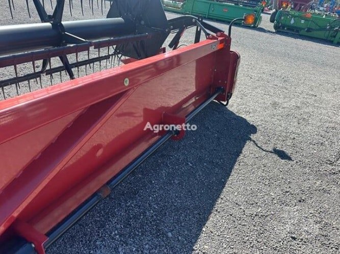 Жниварка зернова Case IH 2020 35 10,5м