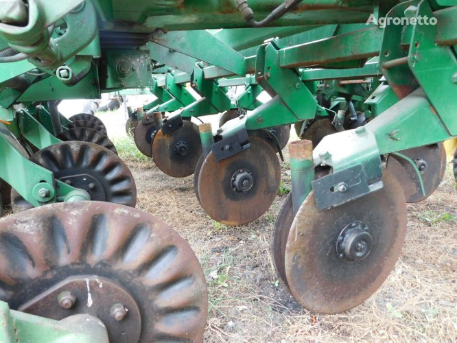 Жниварка зернова Case IH 3020 9м
