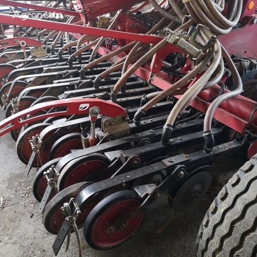 Посівний комплекс Horsch Pronto 6DC