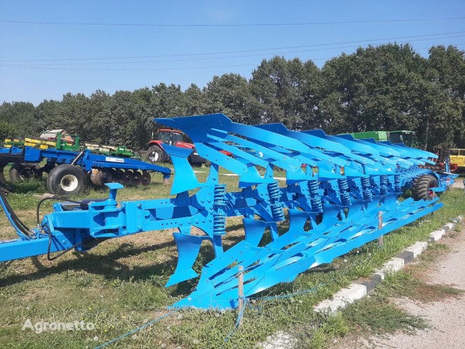 Культиватор Case IH Tiger Mate II 12.4м (безкоштовна доставка)