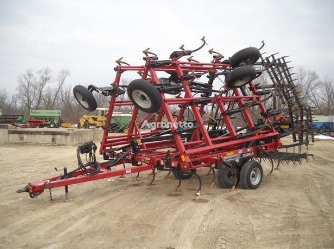 Агрегат передпосівний Case IH Tiger mate II
