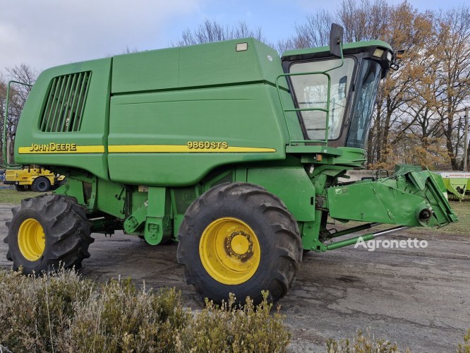 Дискова борона Väderstad Carrier CR 820 (Доставка безкоштовно)